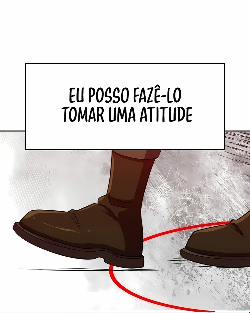 Arquimago Transcendido Pela Regressão Capítulo 96 Página 71