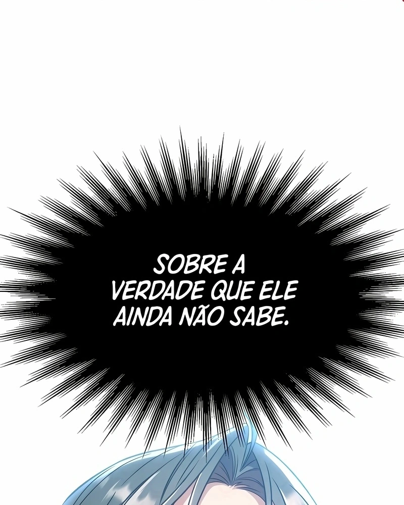 Arquimago Transcendido Pela Regressão Capítulo 96 Página 72