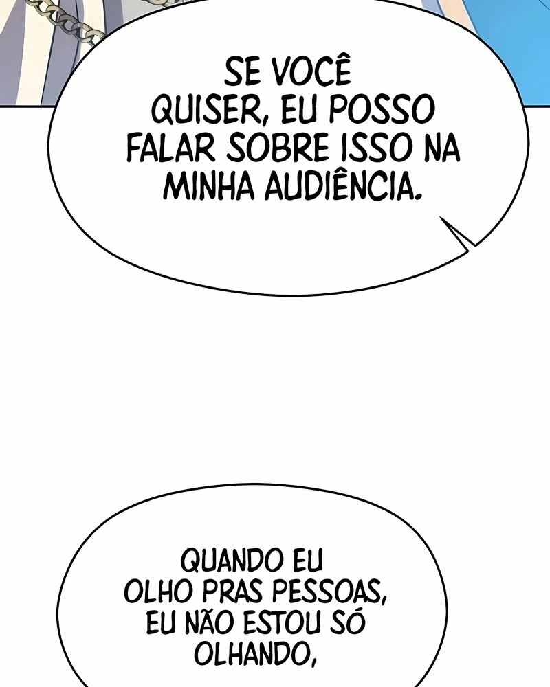 Arquimago Transcendido Pela Regressão Capítulo 96 Página 74
