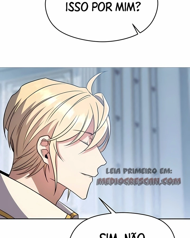 Arquimago Transcendido Pela Regressão Capítulo 96 Página 83