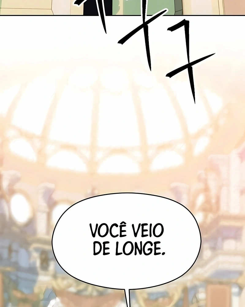 Arquimago Transcendido Pela Regressão Capítulo 96 Página 87