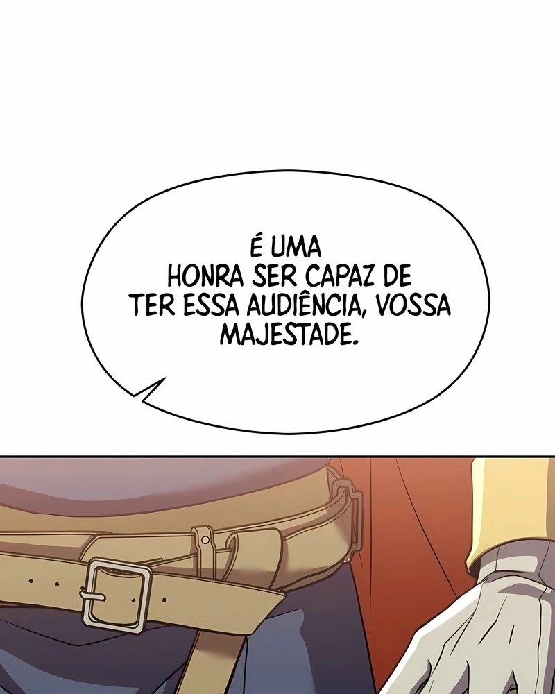 Arquimago Transcendido Pela Regressão Capítulo 96 Página 89