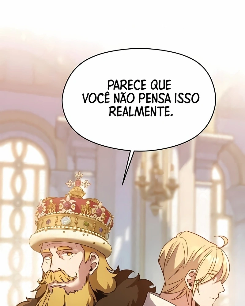Arquimago Transcendido Pela Regressão Capítulo 96 Página 92