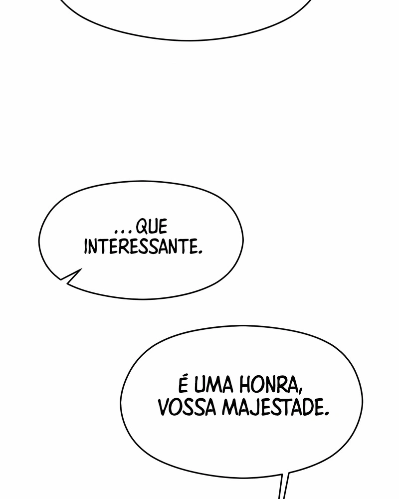Arquimago Transcendido Pela Regressão Capítulo 96 Página 95
