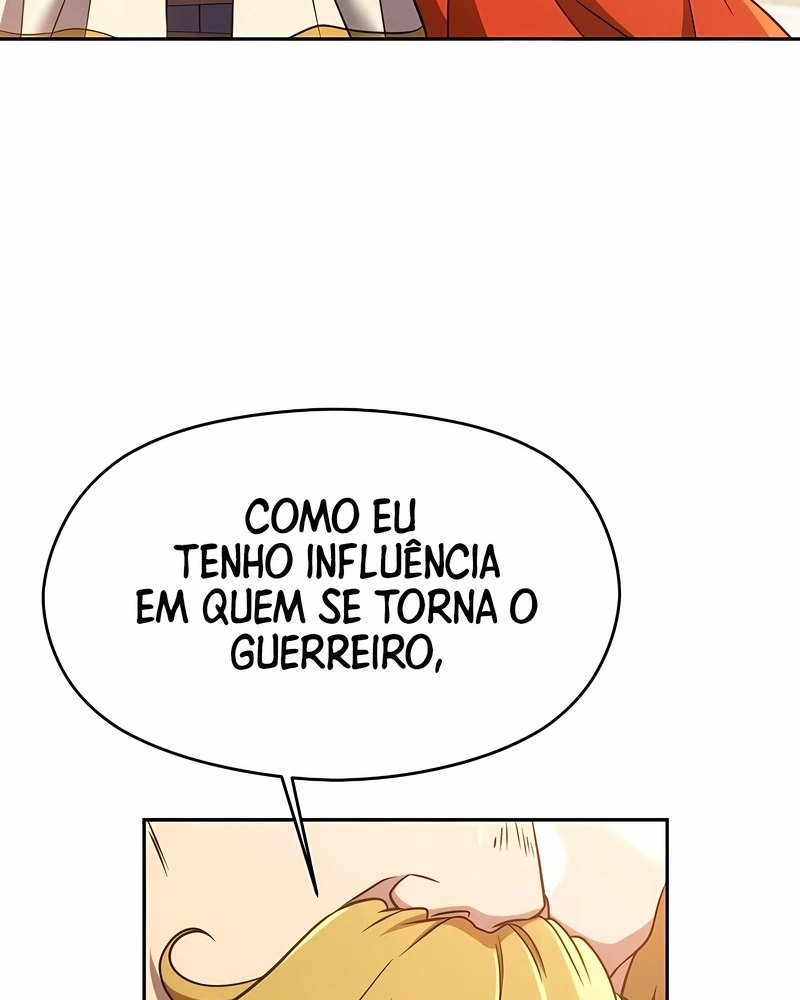 Arquimago Transcendido Pela Regressão Capítulo 96 Página 98