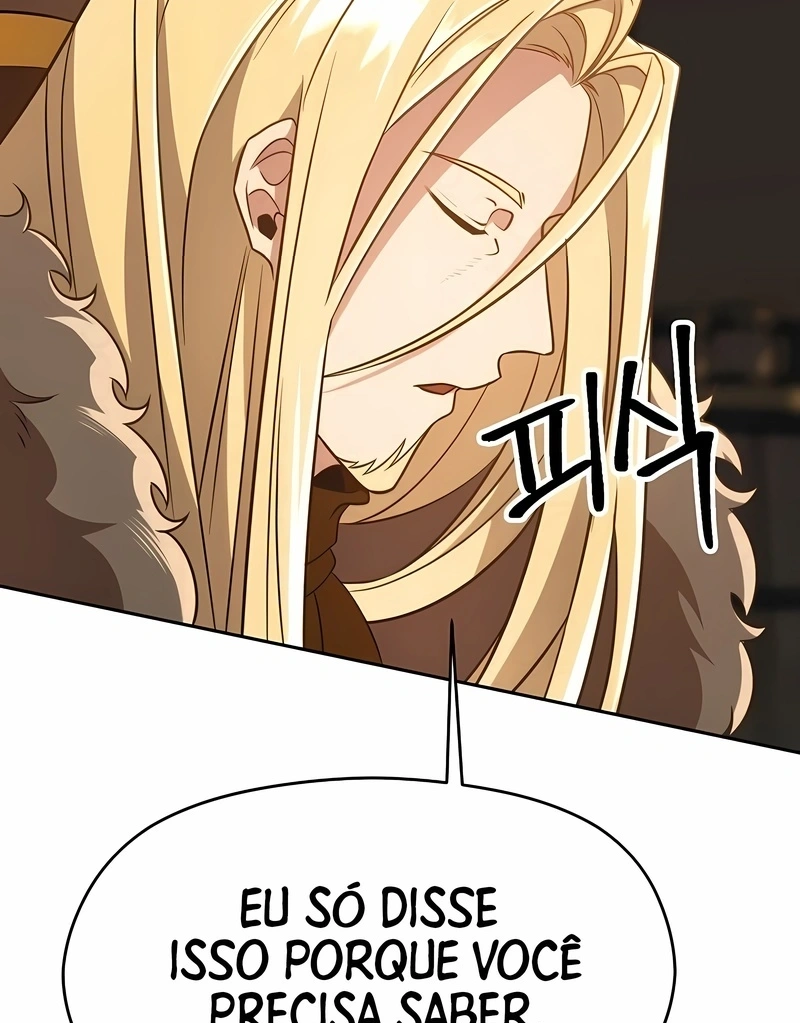 Arquimago Transcendido Pela Regressão Capítulo 98 Página 100