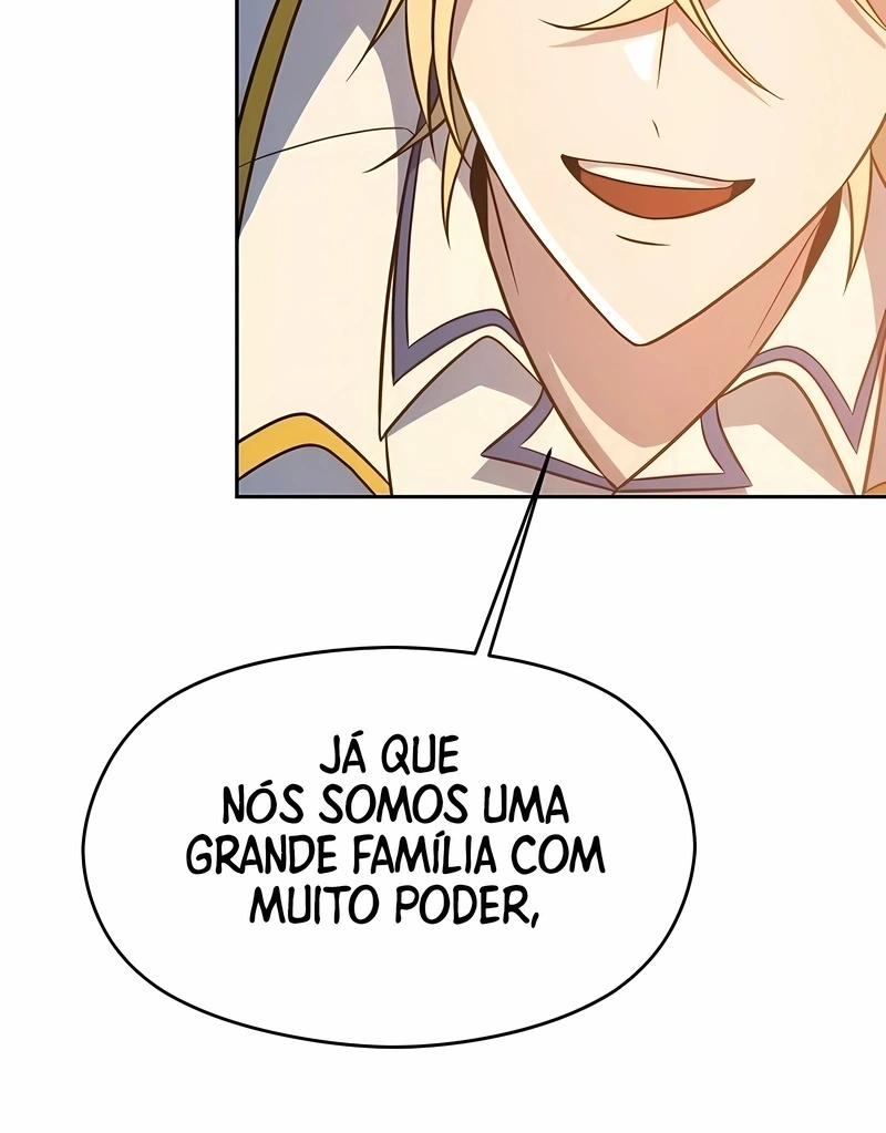 Arquimago Transcendido Pela Regressão Capítulo 98 Página 108
