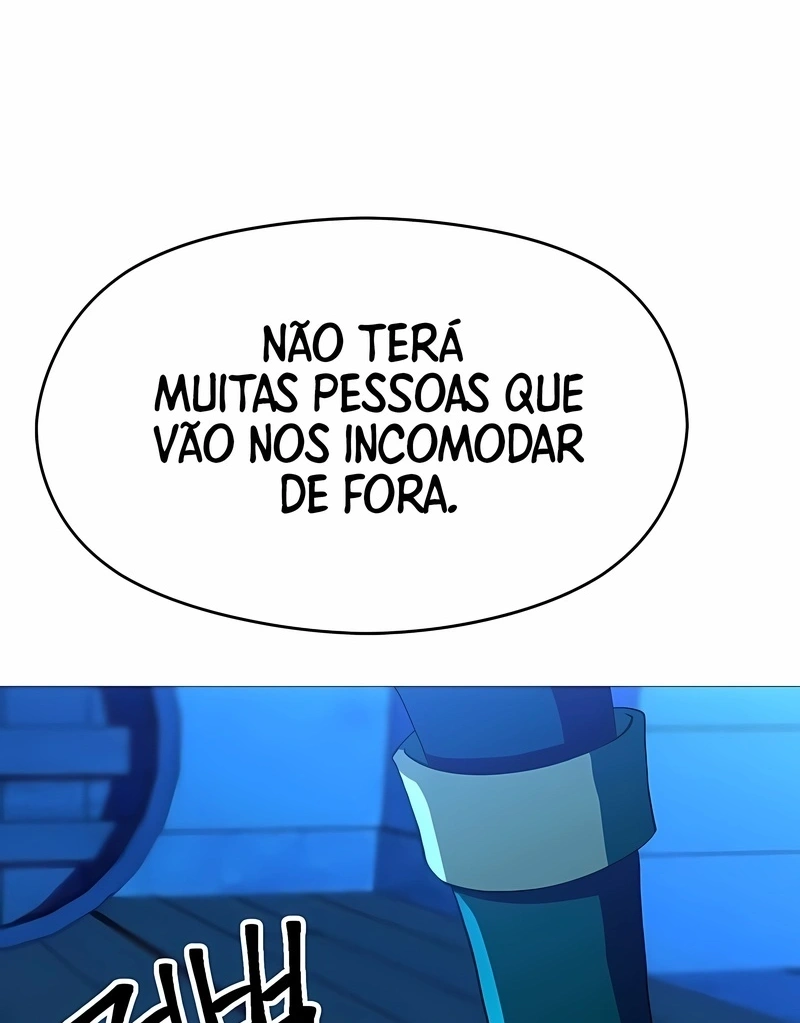 Arquimago Transcendido Pela Regressão Capítulo 98 Página 110