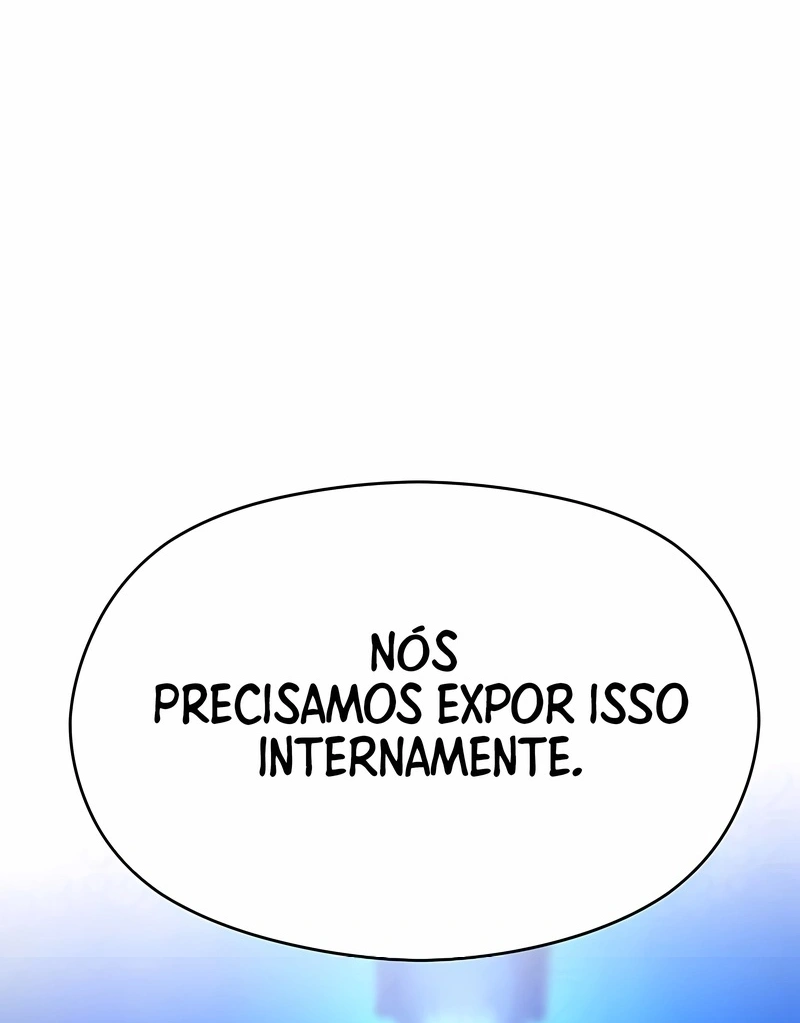 Arquimago Transcendido Pela Regressão Capítulo 98 Página 113