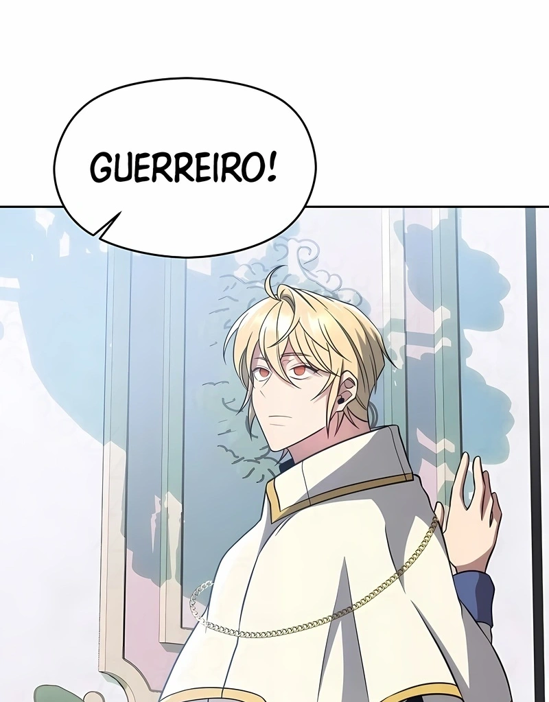 Arquimago Transcendido Pela Regressão Capítulo 98 Página 18