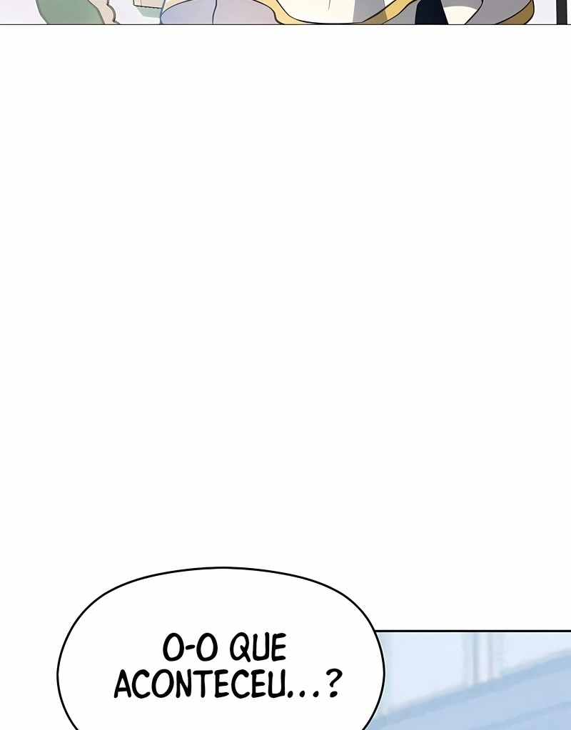 Arquimago Transcendido Pela Regressão Capítulo 98 Página 19