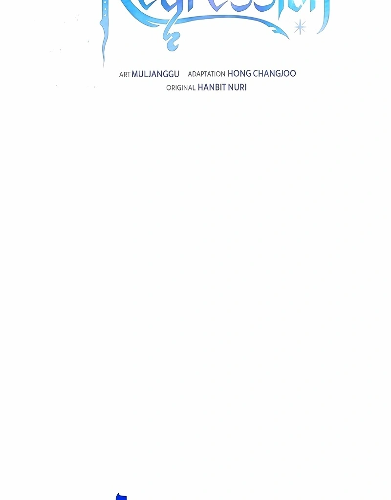 Arquimago Transcendido Pela Regressão Capítulo 98 Página 2