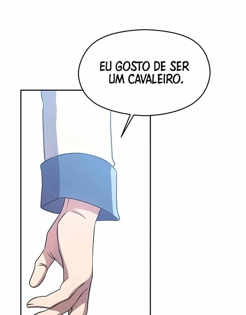 Arquimago Transcendido Pela Regressão Capítulo 98 Página 23