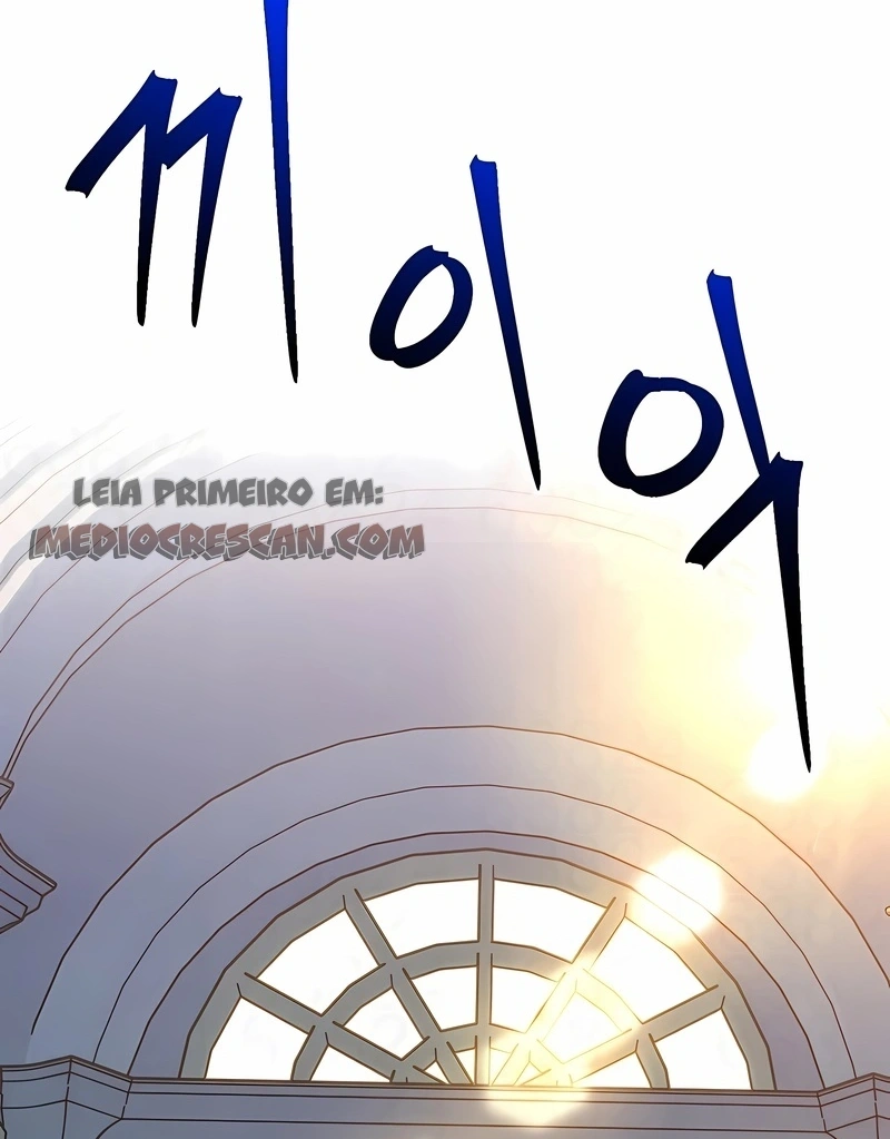Arquimago Transcendido Pela Regressão Capítulo 98 Página 3