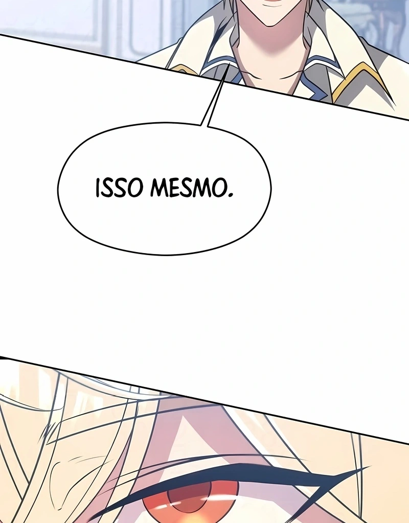 Arquimago Transcendido Pela Regressão Capítulo 98 Página 34