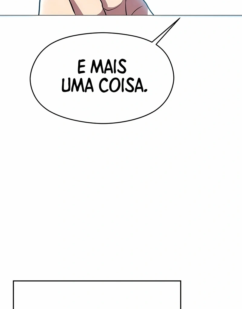 Arquimago Transcendido Pela Regressão Capítulo 98 Página 39