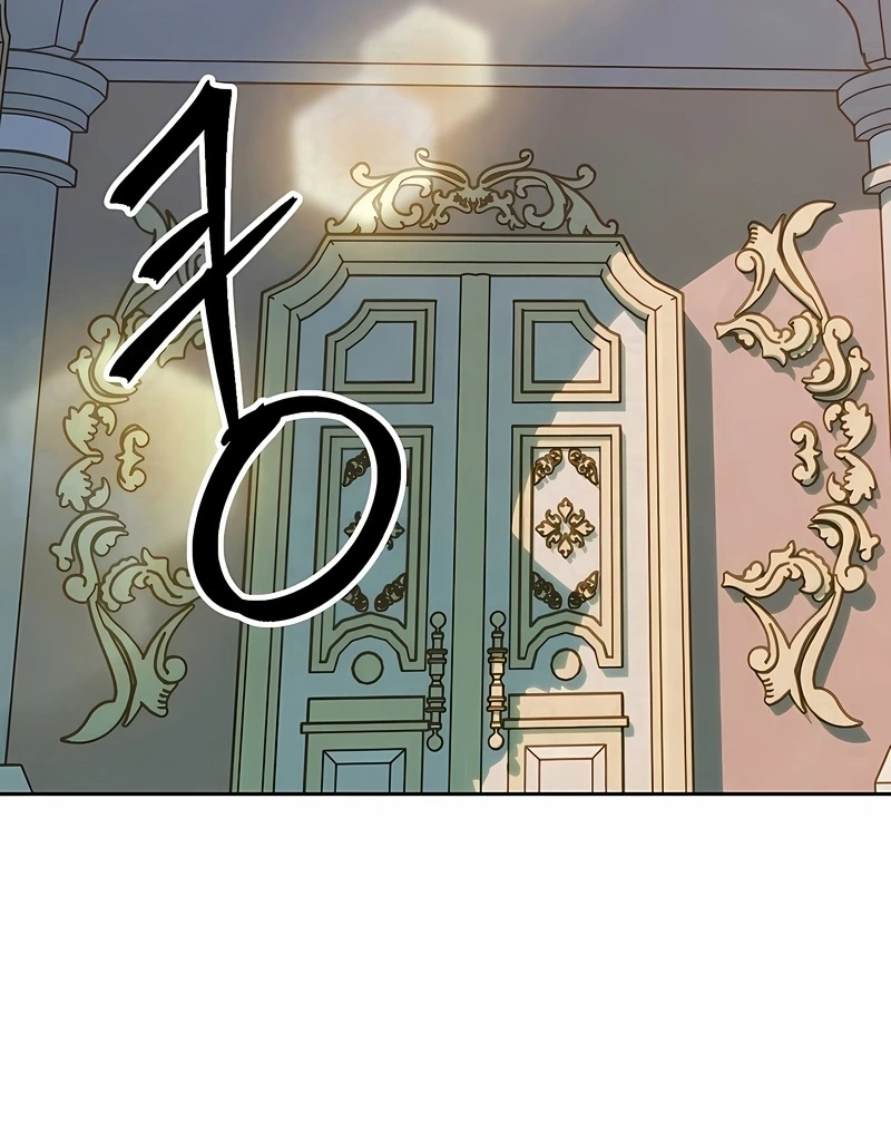 Arquimago Transcendido Pela Regressão Capítulo 98 Página 4