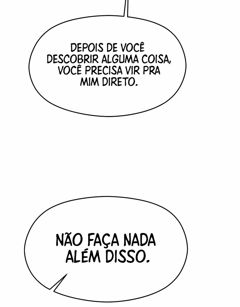 Arquimago Transcendido Pela Regressão Capítulo 98 Página 41
