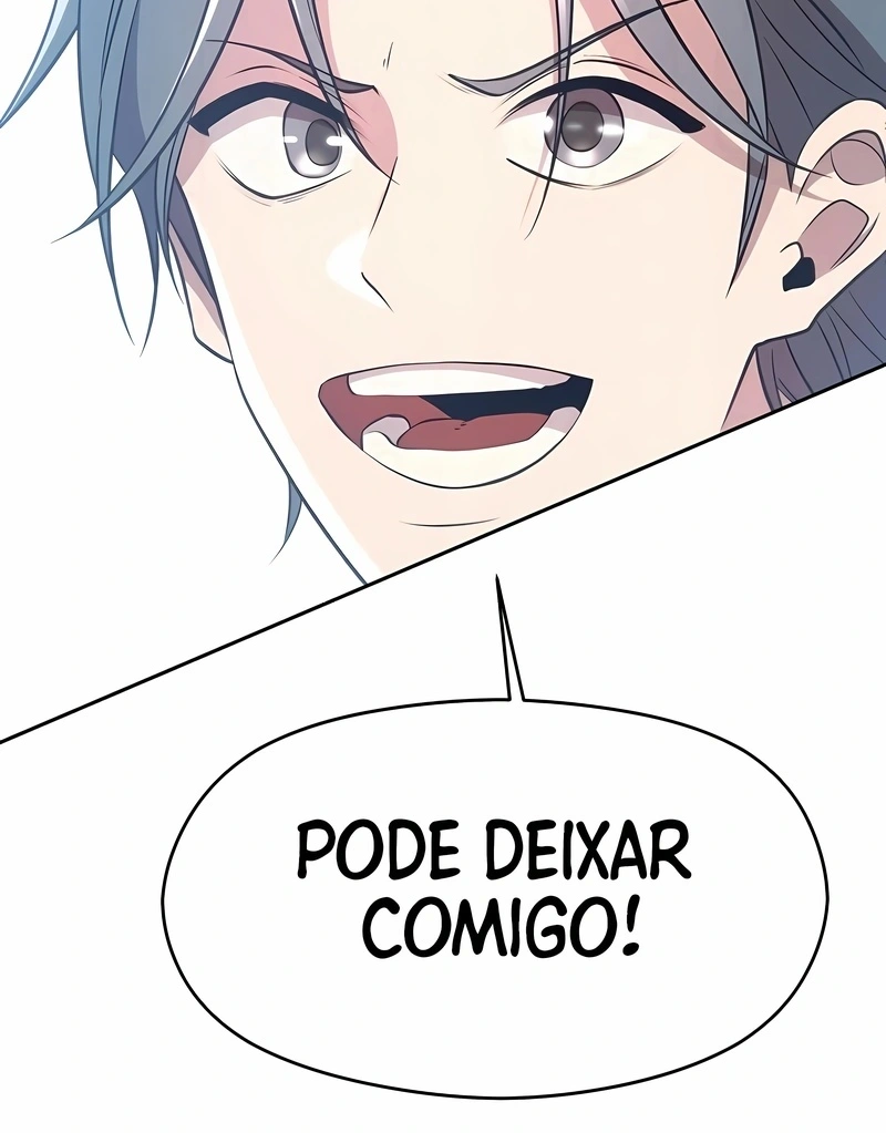 Arquimago Transcendido Pela Regressão Capítulo 98 Página 44
