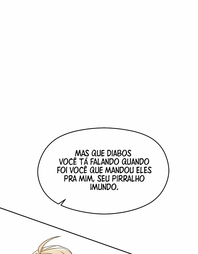 Arquimago Transcendido Pela Regressão Capítulo 98 Página 54