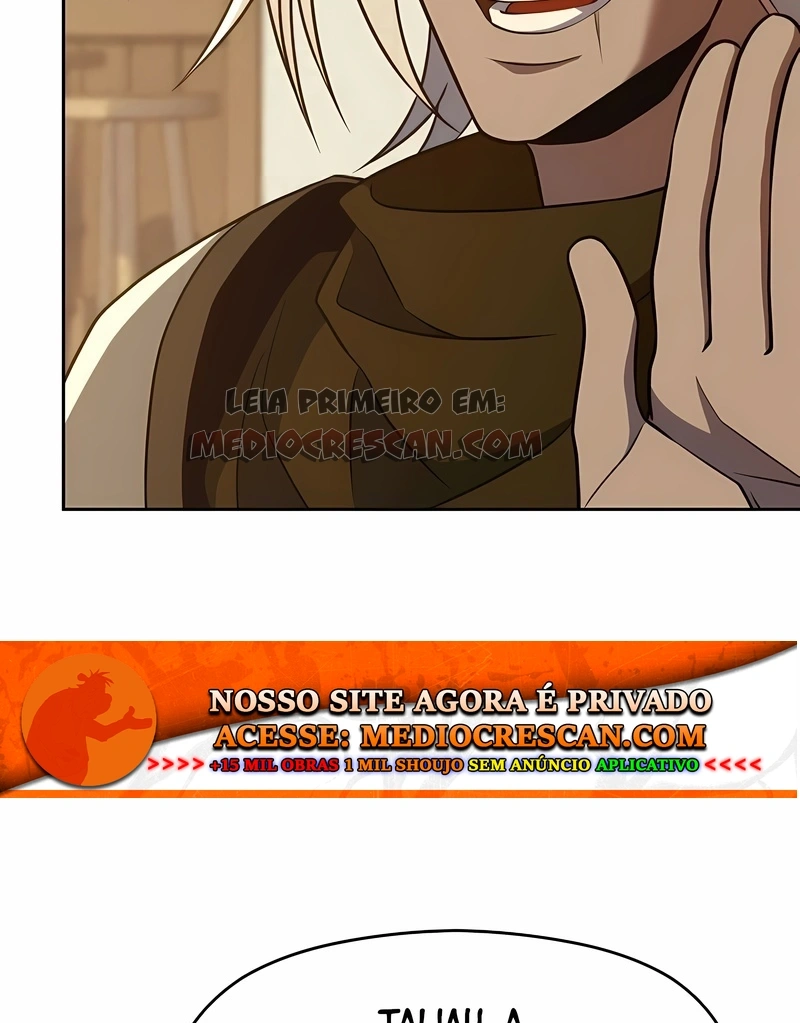 Arquimago Transcendido Pela Regressão Capítulo 98 Página 60