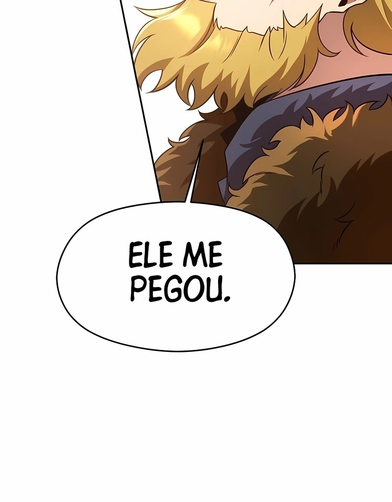 Arquimago Transcendido Pela Regressão Capítulo 98 Página 7