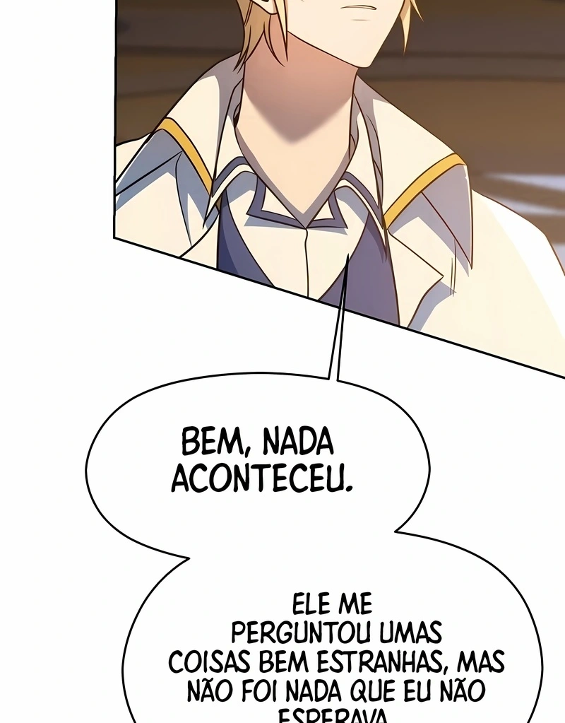 Arquimago Transcendido Pela Regressão Capítulo 98 Página 76