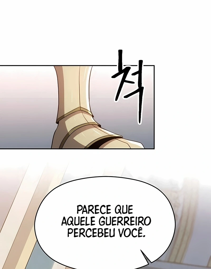 Arquimago Transcendido Pela Regressão Capítulo 98 Página 8