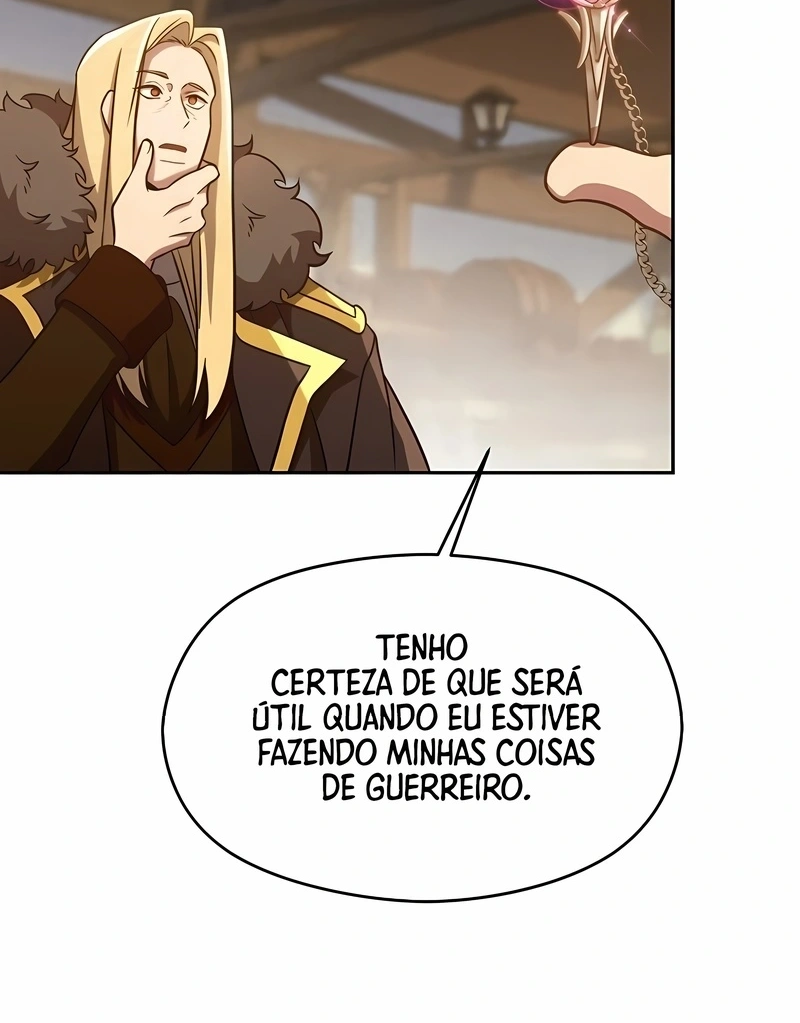 Arquimago Transcendido Pela Regressão Capítulo 98 Página 80