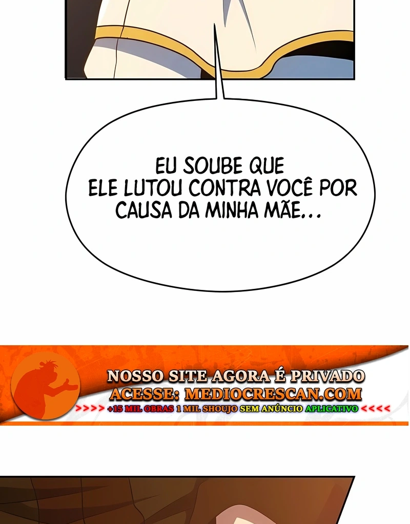 Arquimago Transcendido Pela Regressão Capítulo 98 Página 89