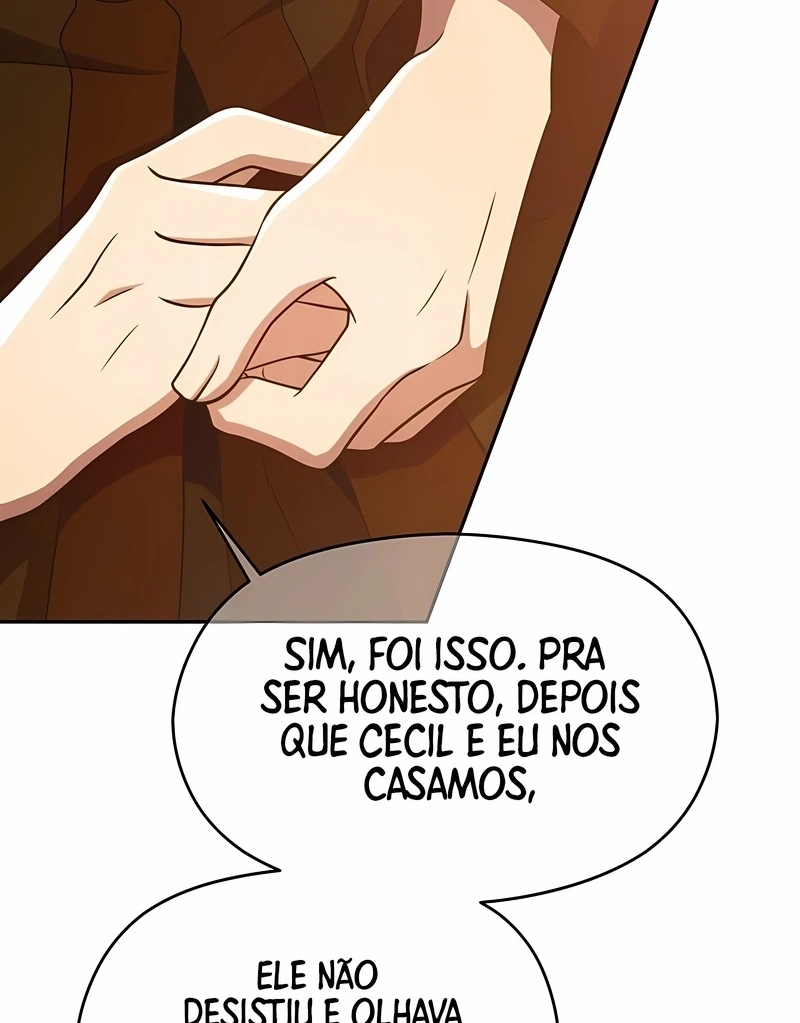 Arquimago Transcendido Pela Regressão Capítulo 98 Página 90