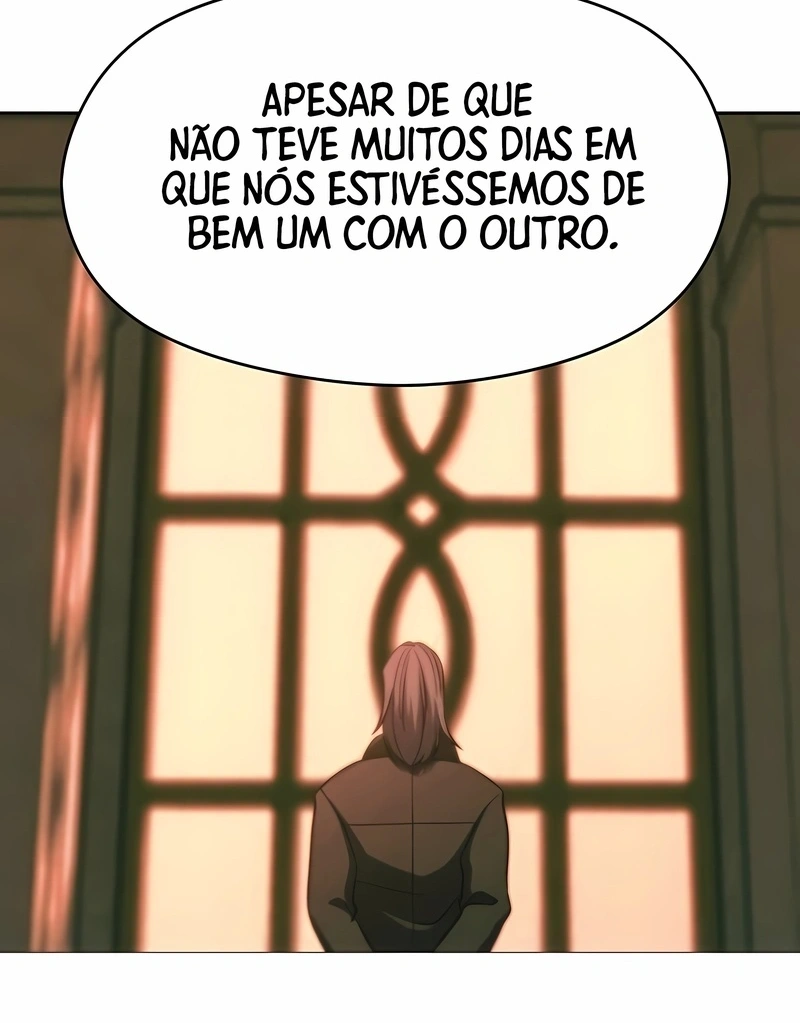 Arquimago Transcendido Pela Regressão Capítulo 98 Página 93