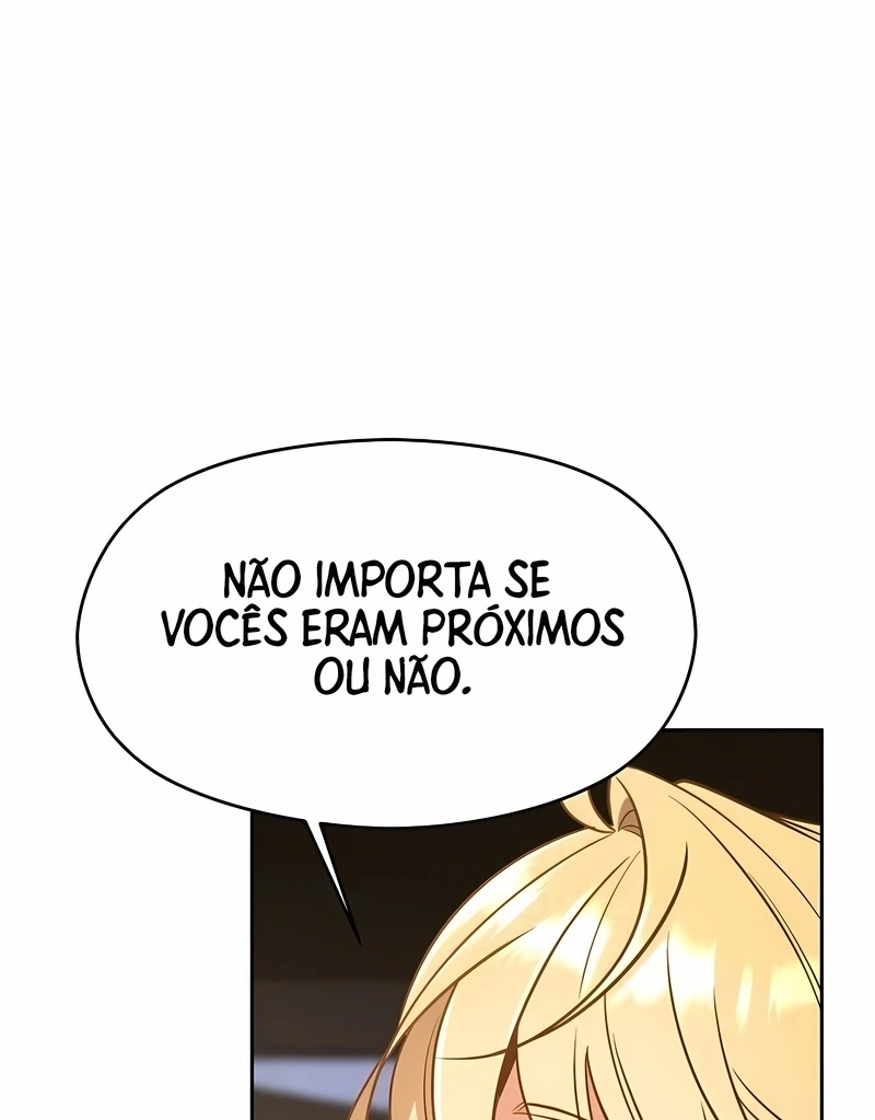 Arquimago Transcendido Pela Regressão Capítulo 98 Página 94