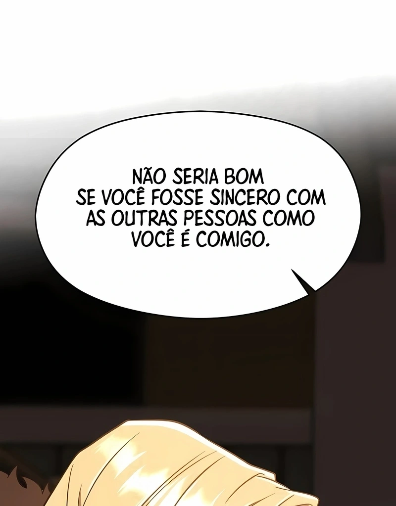 Arquimago Transcendido Pela Regressão Capítulo 98 Página 99