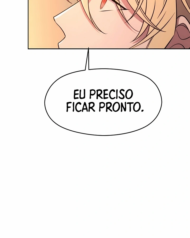 Arquimago Transcendido Pela Regressão Capítulo 99 Página 111