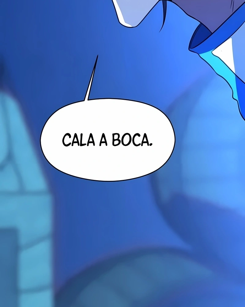 Arquimago Transcendido Pela Regressão Capítulo 99 Página 16