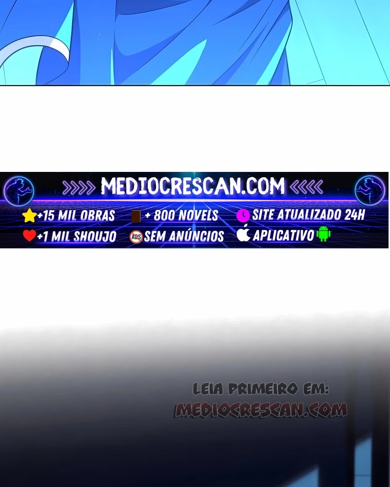 Arquimago Transcendido Pela Regressão Capítulo 99 Página 19