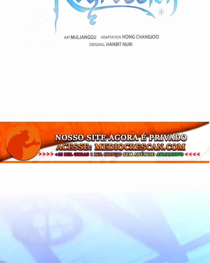 Arquimago Transcendido Pela Regressão Capítulo 99 Página 2