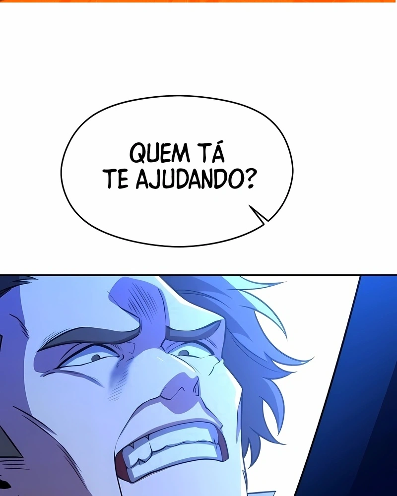 Arquimago Transcendido Pela Regressão Capítulo 99 Página 32