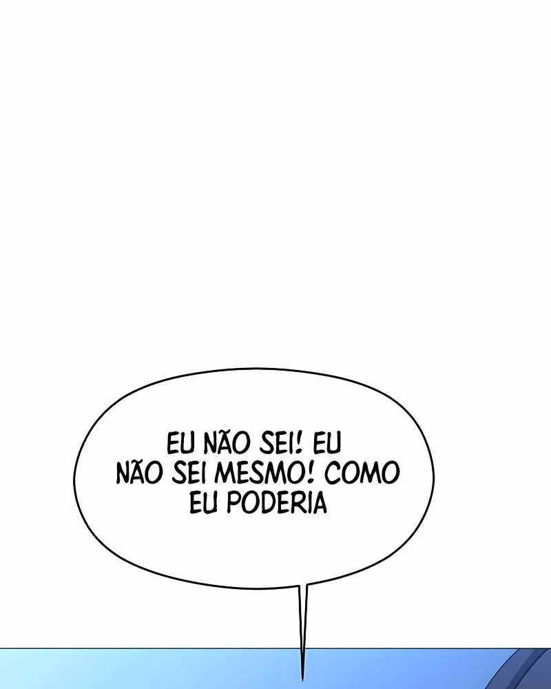 Arquimago Transcendido Pela Regressão Capítulo 99 Página 39