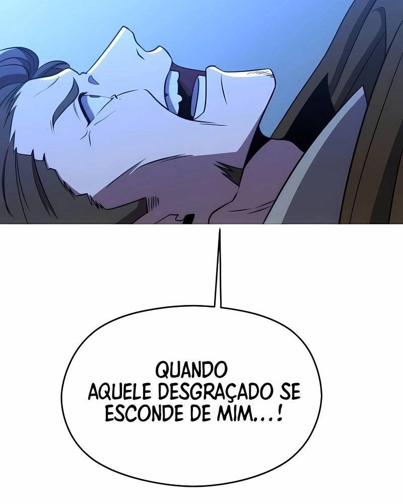 Arquimago Transcendido Pela Regressão Capítulo 99 Página 40