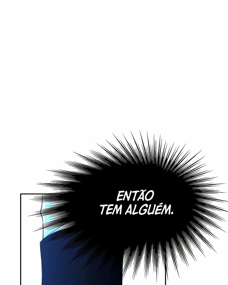 Arquimago Transcendido Pela Regressão Capítulo 99 Página 41
