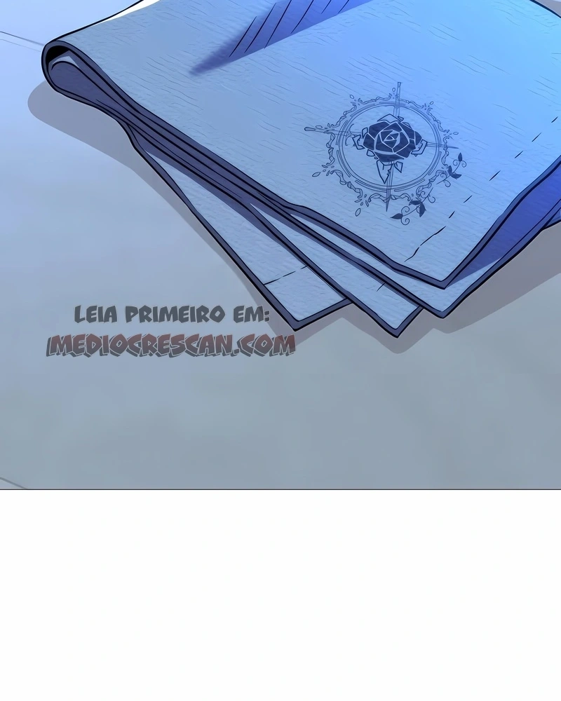 Arquimago Transcendido Pela Regressão Capítulo 99 Página 49
