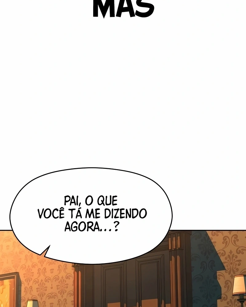 Arquimago Transcendido Pela Regressão Capítulo 99 Página 60
