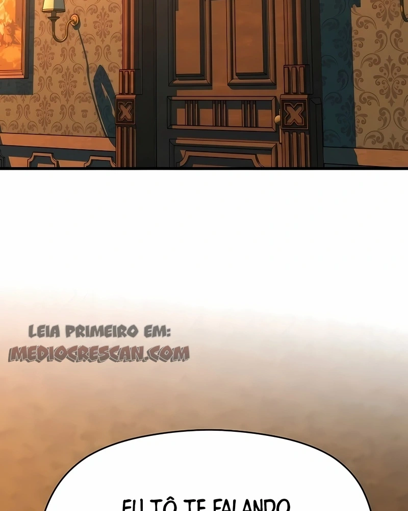 Arquimago Transcendido Pela Regressão Capítulo 99 Página 61