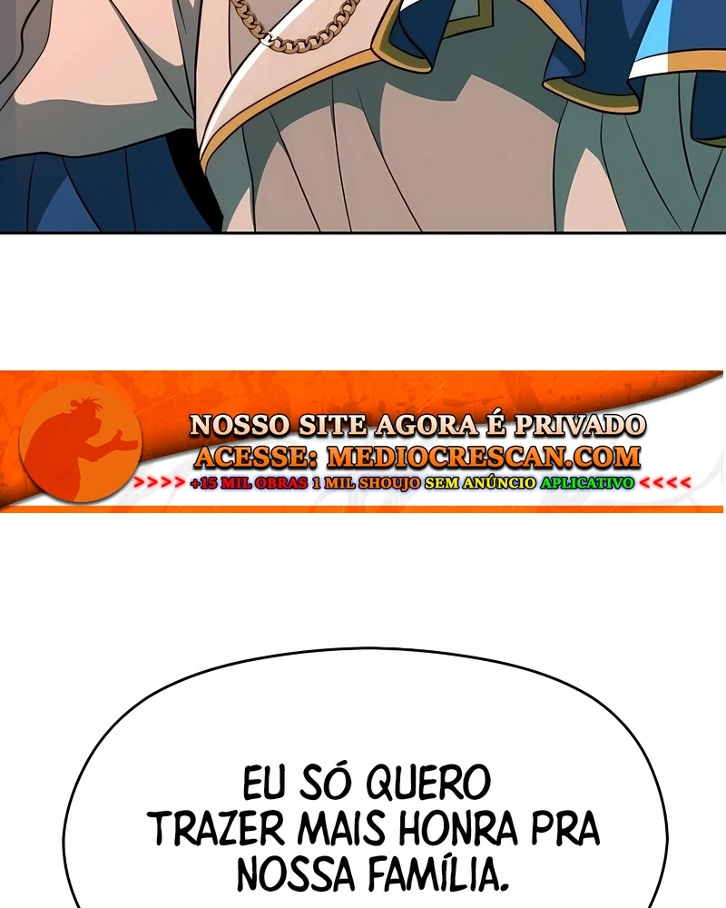 Arquimago Transcendido Pela Regressão Capítulo 99 Página 63