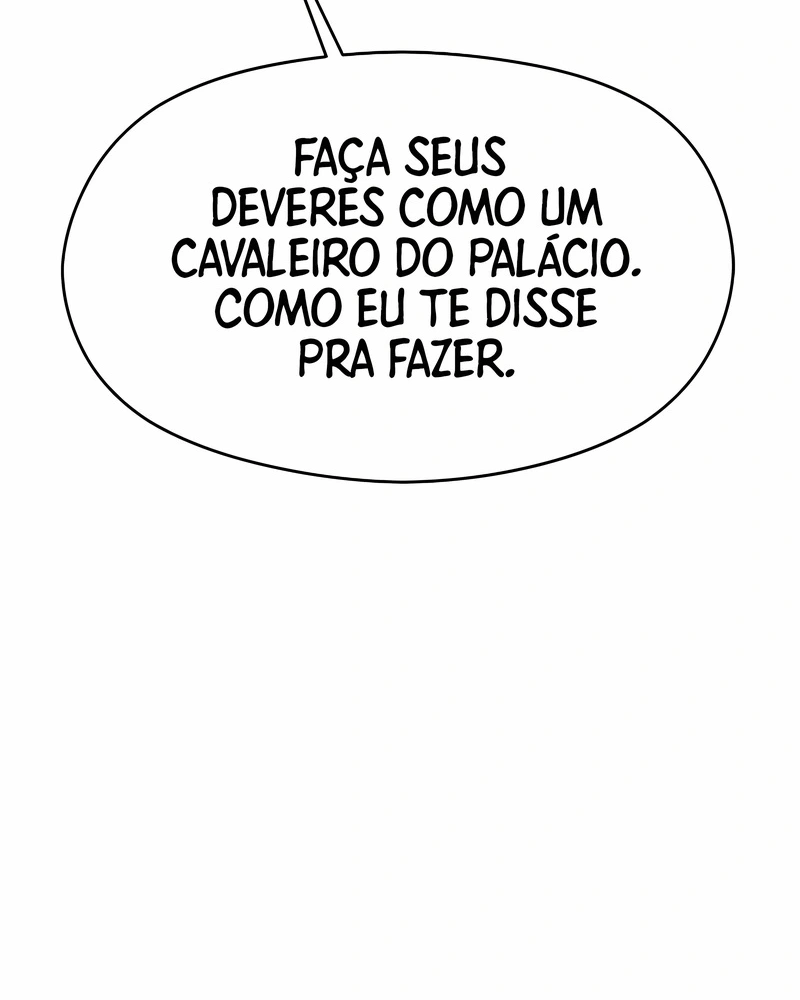 Arquimago Transcendido Pela Regressão Capítulo 99 Página 65