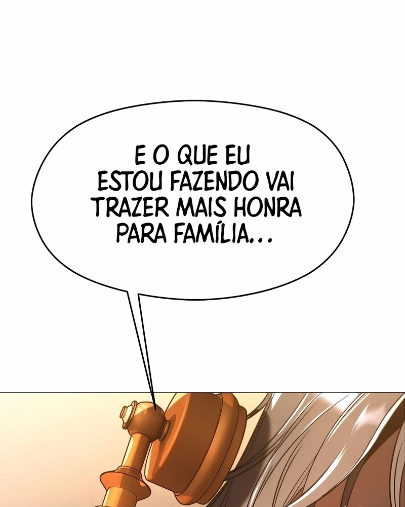 Arquimago Transcendido Pela Regressão Capítulo 99 Página 68