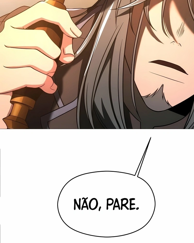 Arquimago Transcendido Pela Regressão Capítulo 99 Página 69
