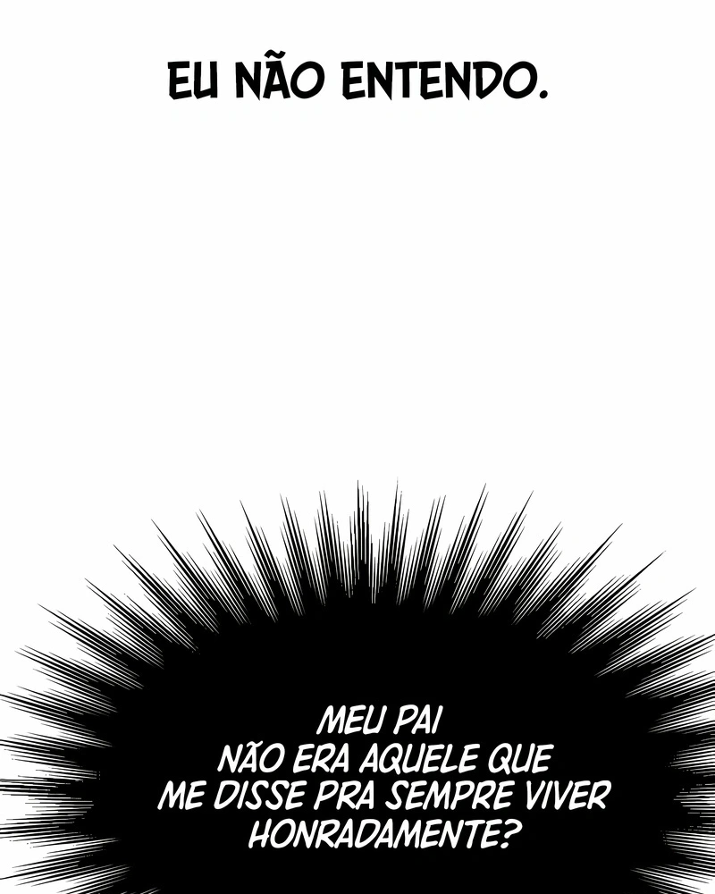 Arquimago Transcendido Pela Regressão Capítulo 99 Página 74